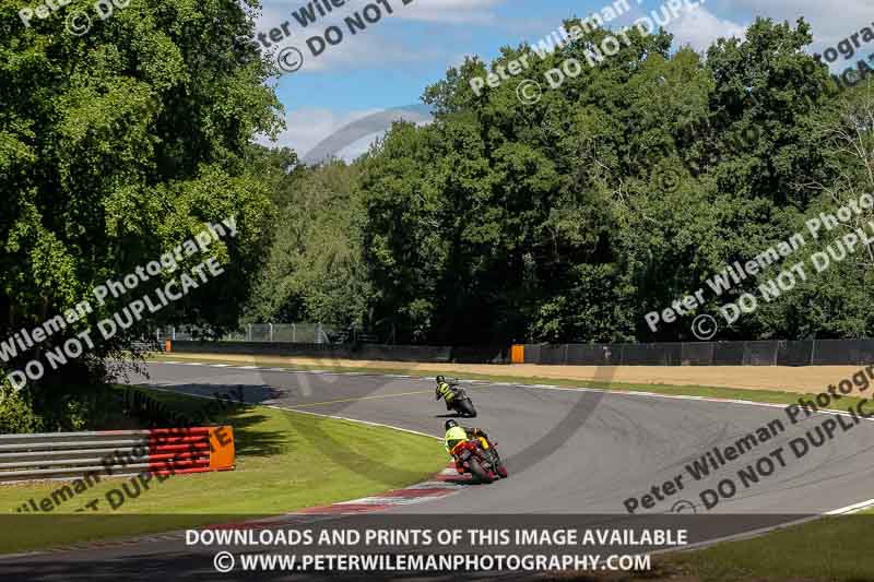 brands hatch photographs;brands no limits trackday;cadwell trackday photographs;enduro digital images;event digital images;eventdigitalimages;no limits trackdays;peter wileman photography;racing digital images;trackday digital images;trackday photos